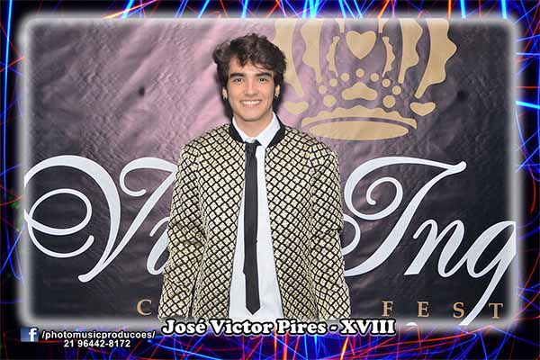 José Victor Pires (1)