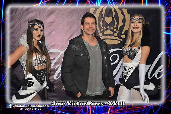 José Victor Pires (2)