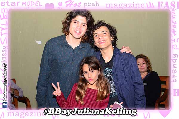 Juliane Kelling (3)