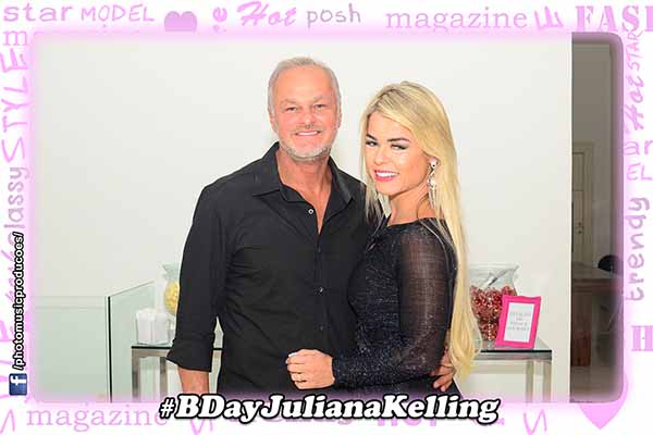 Juliane Kelling (4)