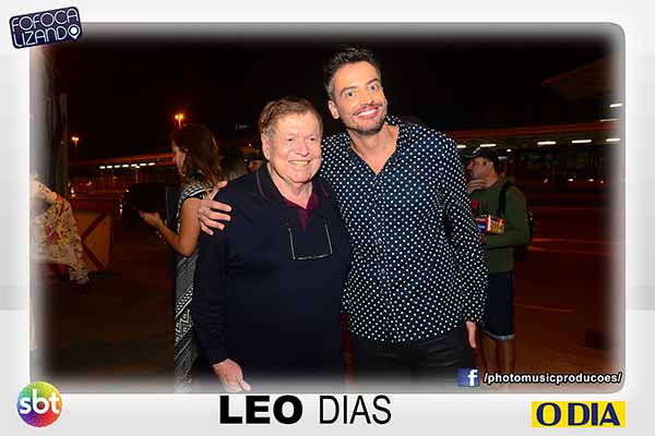 Leo Dias (1)