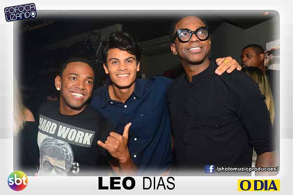 Leo Dias (13)
