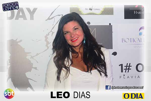 Leo Dias (2)