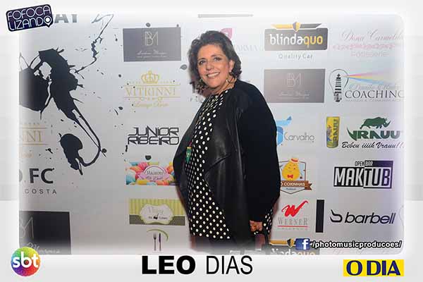 Leo Dias (3)