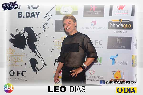 Leo Dias (4)