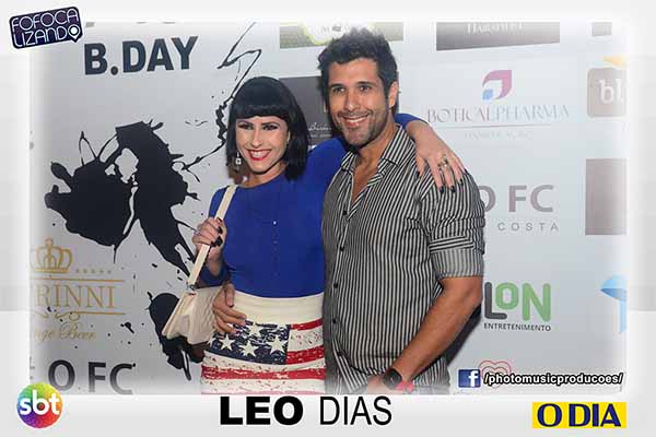 Leo Dias (5)