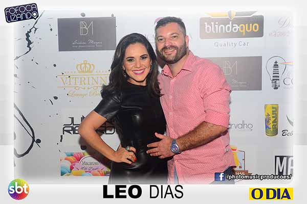 Leo Dias (6)