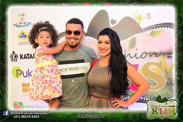 Rio Fashion Kids (1)