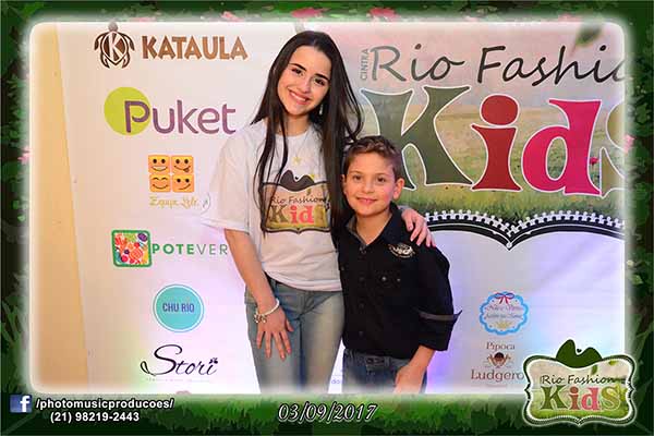 Rio Fashion Kids (2)