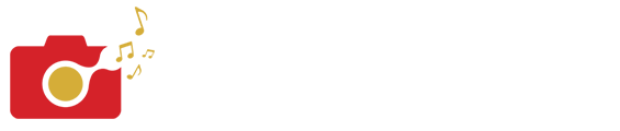 nova logo do site1