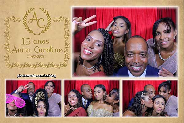 foto cabine