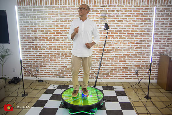 plataforma3601