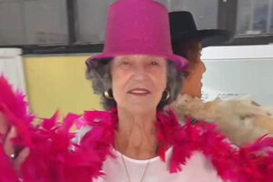 Plataforma Giro 360