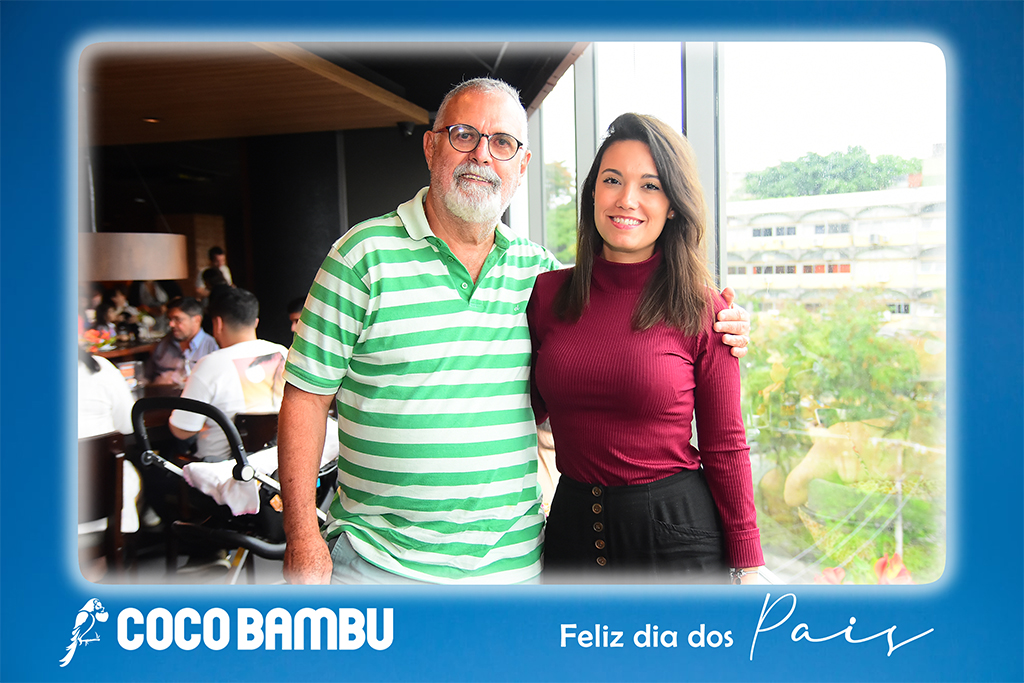 cocobambu pais