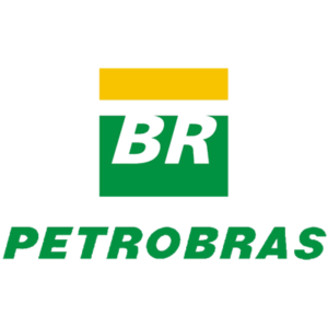 01 640px-Logo_petrobras