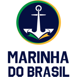 01Logo_of_the_Brazilian_Navy.svg