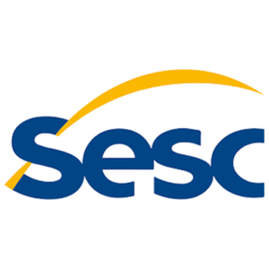 01sesc são gonçalo e Nova Iguaçu