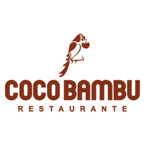 1Coco_Bambu_Restaurante