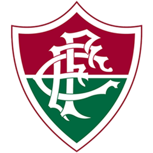 1Fluminense_FC_escudo