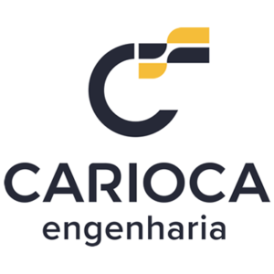 1Logo Carioca PNG