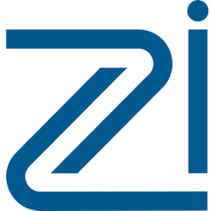 1Logo Zi_Positivo