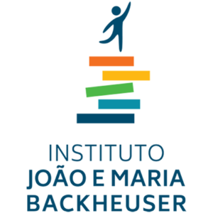 1inst_joao_mario_backheuser