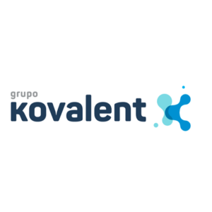 1kovalent