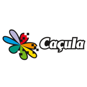 1logo-cacula