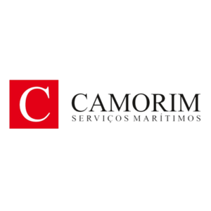 1logo camorim