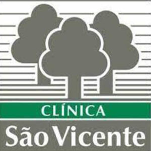 Clínica São Vicente