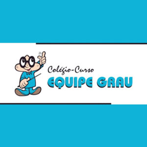 Colégio-Curso Equipe Graujpg
