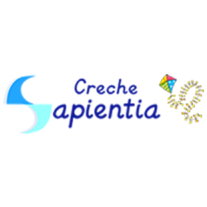 Creche Sapientia