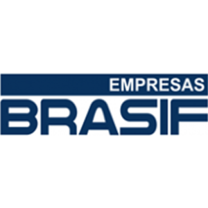 Empresa Brasif