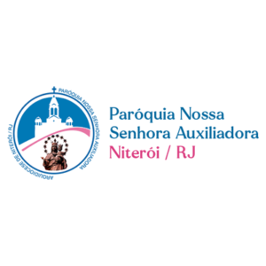 Logo PNG