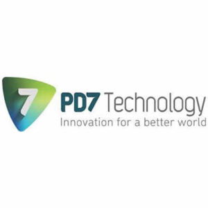 PD7 Technology