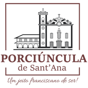 PORCIUNCULA