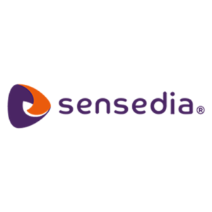 Sensedia