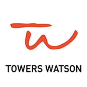 Towers-Watson-Logo