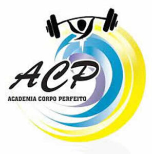 academia corpo perfeito