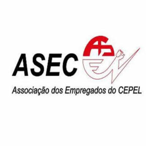 asec-cepel