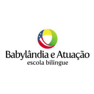 babylandia