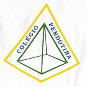colégio Pendotiba