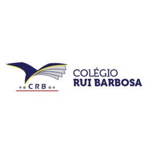 colégio Rui Barbosa