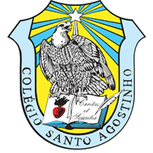 colégio santo agostinho
