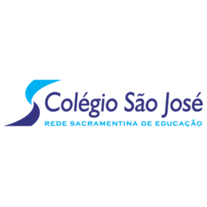 colégio são josé logo