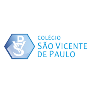 colégio são vicente de paulo.fw