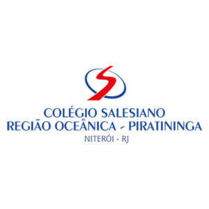 colégio_salesiano_RO