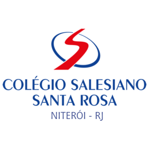 colégio_salesiano_santa_rosa1