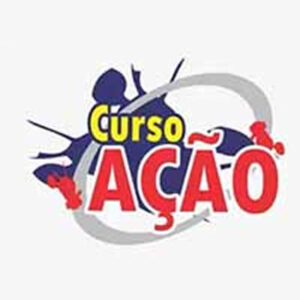 curso-acao
