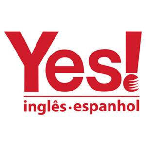 curso yes